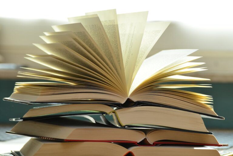 Brainy Kids: Easy Tricks to Boost School Success