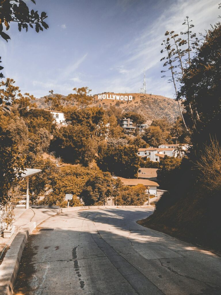 Carlsbad’s Silent Threat: Essential Guide to Slab Leak Detection and Repair