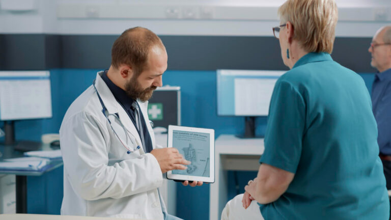 The Reasons Why Spinal Cord Injuries Lead to High Settlements