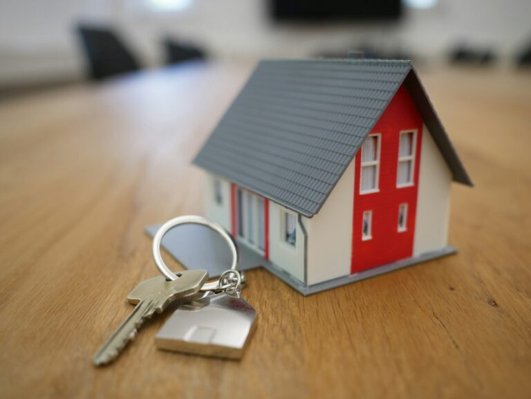 Strategic Renovations: Enhancing Home Value for Optimal ROI