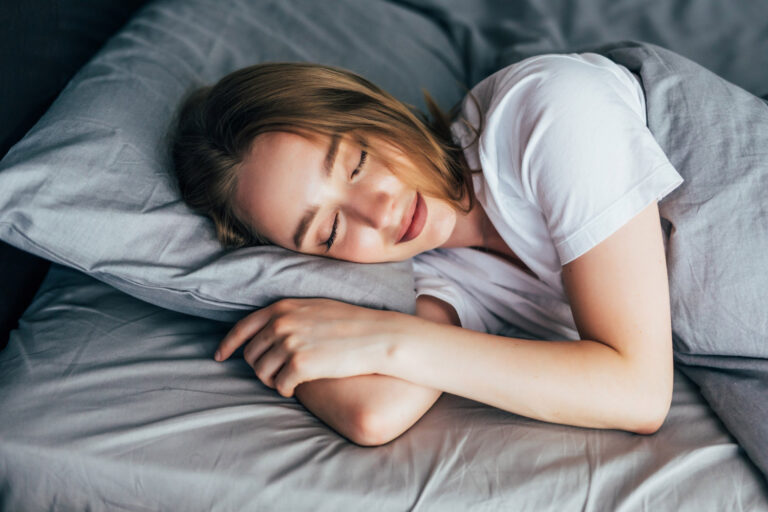 7 Self-Care Tips That New Parents Must Follow This Season