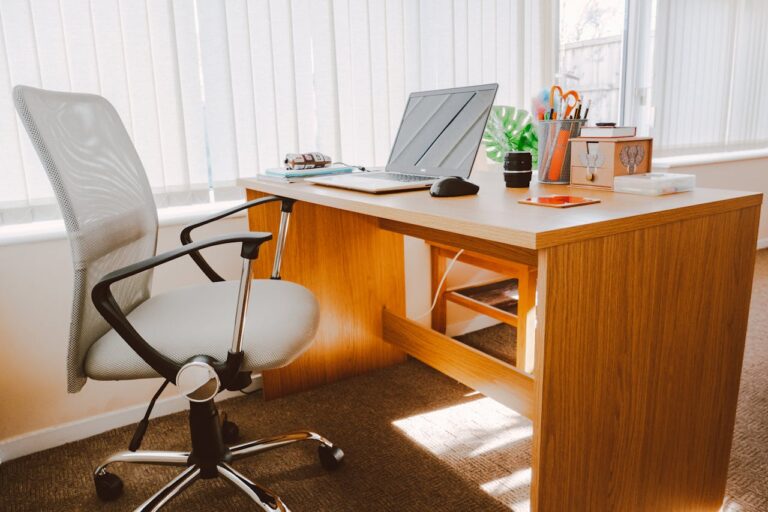 Beginners Guide to Starting a Business