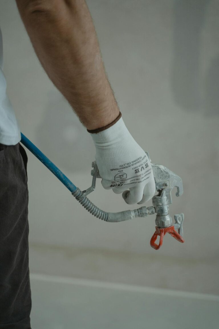 Why Hiring the Best Plumbers in Austin Matters for Your Home