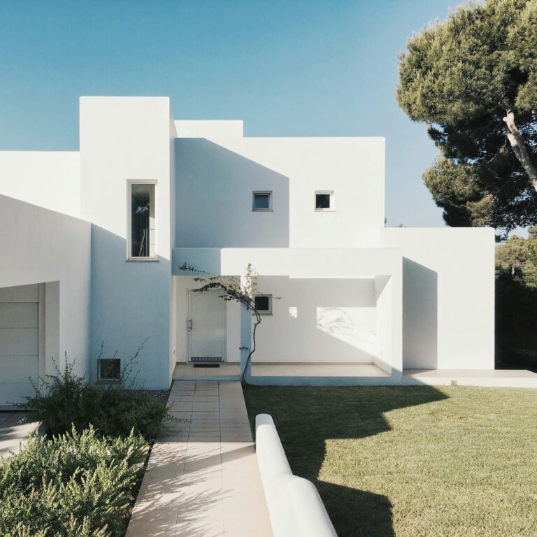 Protecting Your Investment as a Homeowner with the Right Legal Documents