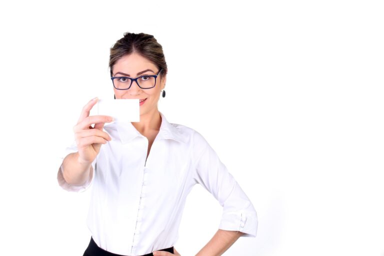 Why Are Women Entrepreneurs Gaining The Most Success Lately?