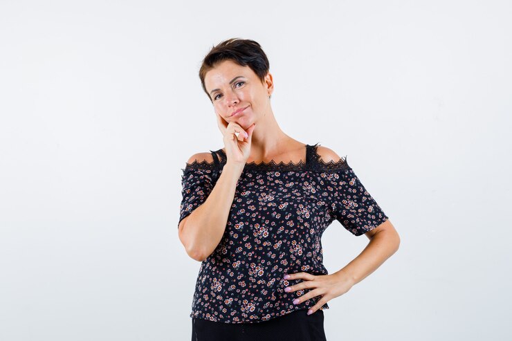 The Role of Telomeres in Healthy Aging: A Comprehensive Guide