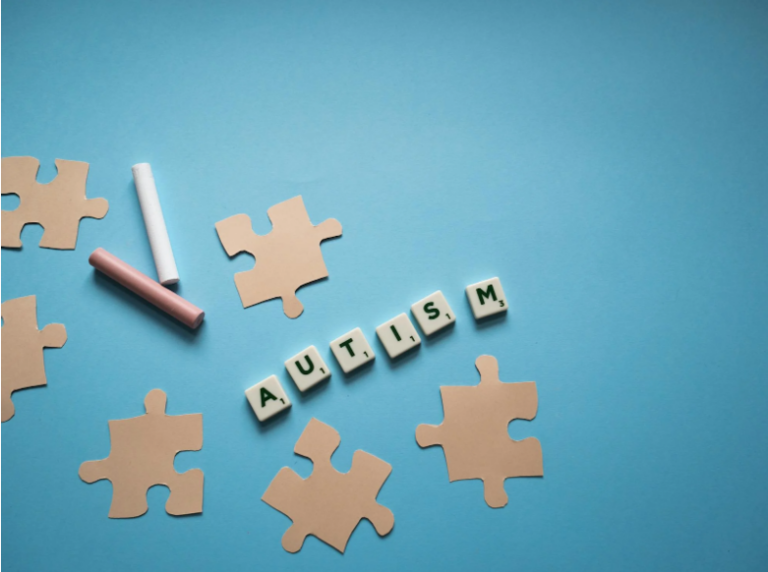 Adult Autism Diagnosis: A Few Things to Remember if You’re on This Journey