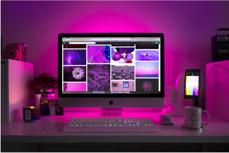 Essential Tips for Building a Nonprofit Website with the Perfect Template