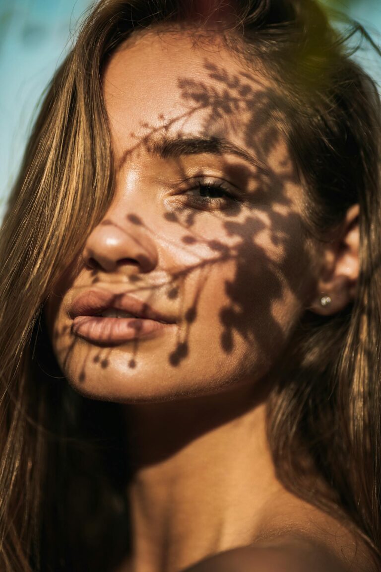 Everything You Need to Know about Rhinoplasty