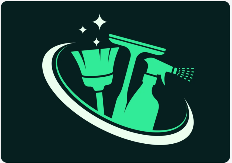 Why Green Cleaning Products Are Becoming a Top Choice for Eco-Conscious Consumers