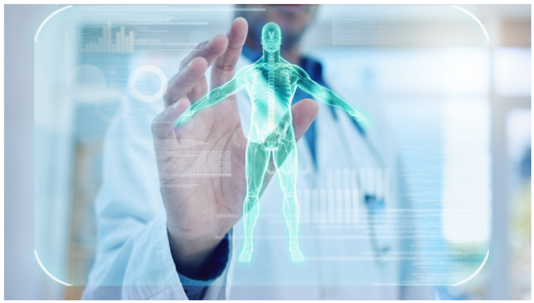 Why AI Medical Notes Are the Future of Digital Health Records