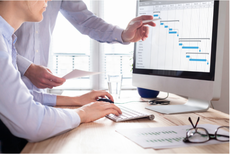 How Can ABA Software Reduce Administrative Work for Therapists: Streamlining Processes for Greater Efficiency