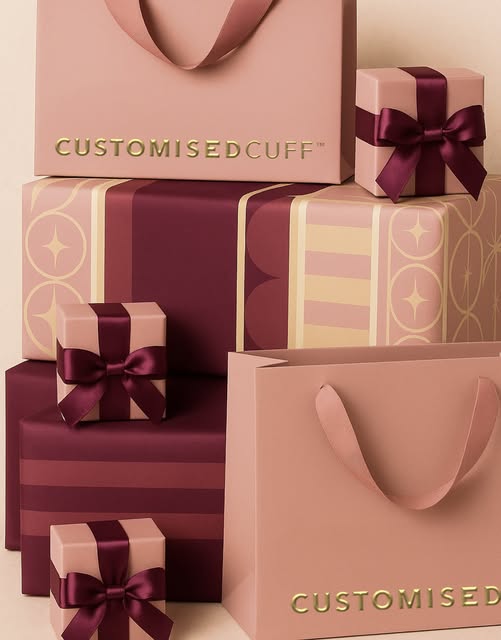 How Personal Mementos Influence Modern Jewelry Trends