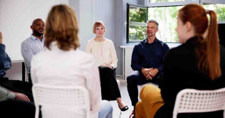 Mental Health Breakthroughs: Transforming Treatment and Practice Management