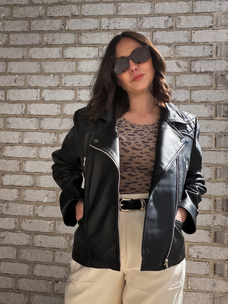 LeatherJacketBlack.com Review: Styles, Pricing, and What to Know Before You Buy