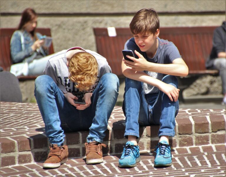 5 Evidence-Based Types of Therapy for Teens With OCD