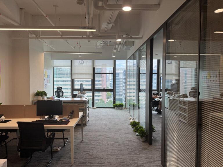 Essential Maintenance Practices for Commercial HVAC Systems (also helpful for at home)