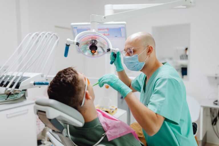 Budgeting for Dental Implants: What You Need to Know