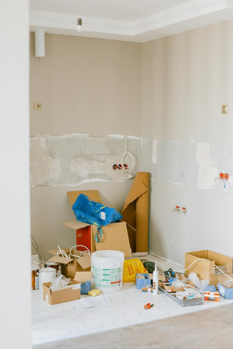 Detecting Hidden Water Leaks in San Antonio Homes: A Homeowner’s Guide