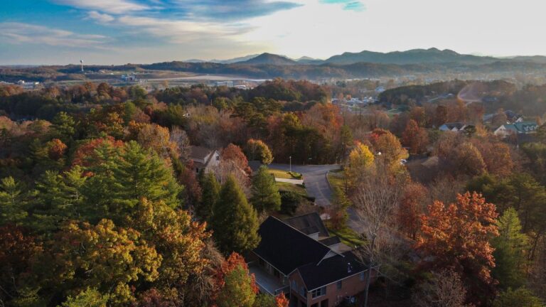 Residential Treatment Programs: A Comprehensive Guide to Recovery and Wellness