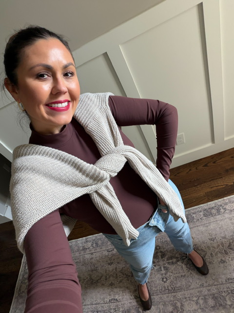 Brown Leather Tieks Review: Are They Worth the Investment?
