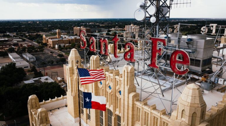 How To Compare Santa Fe Neighborhoods Before Buying A Home In 2026