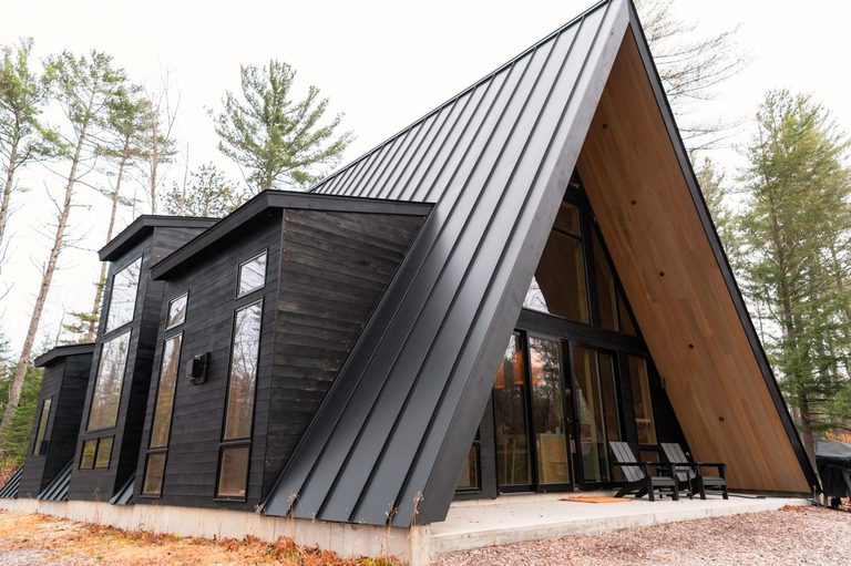 How to Choose the Right Hudson Valley, New York Community for Your Lifestyle